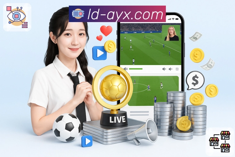 投注比例功能图