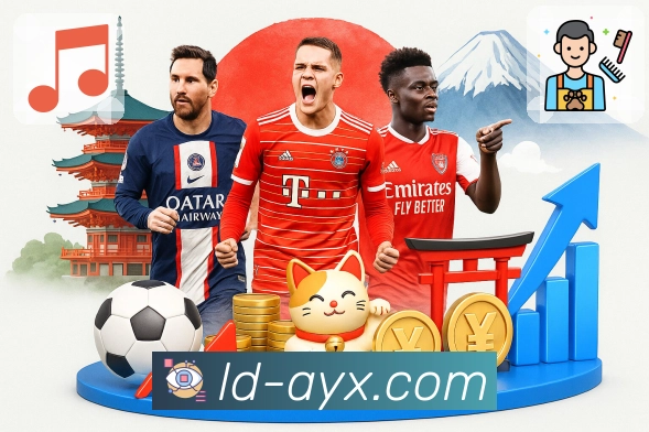 内容聚合与SEO结构展示