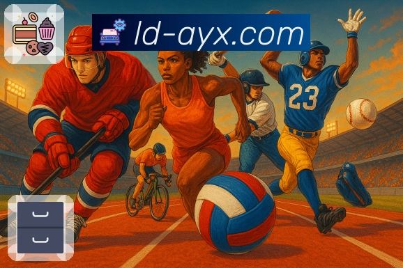 爱游戏APP 体育赛事宣传图