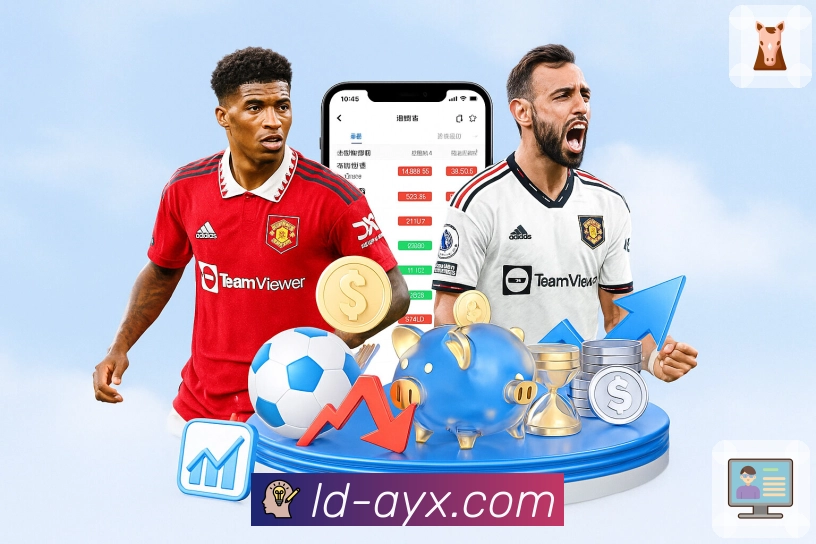 我们的使命与愿景